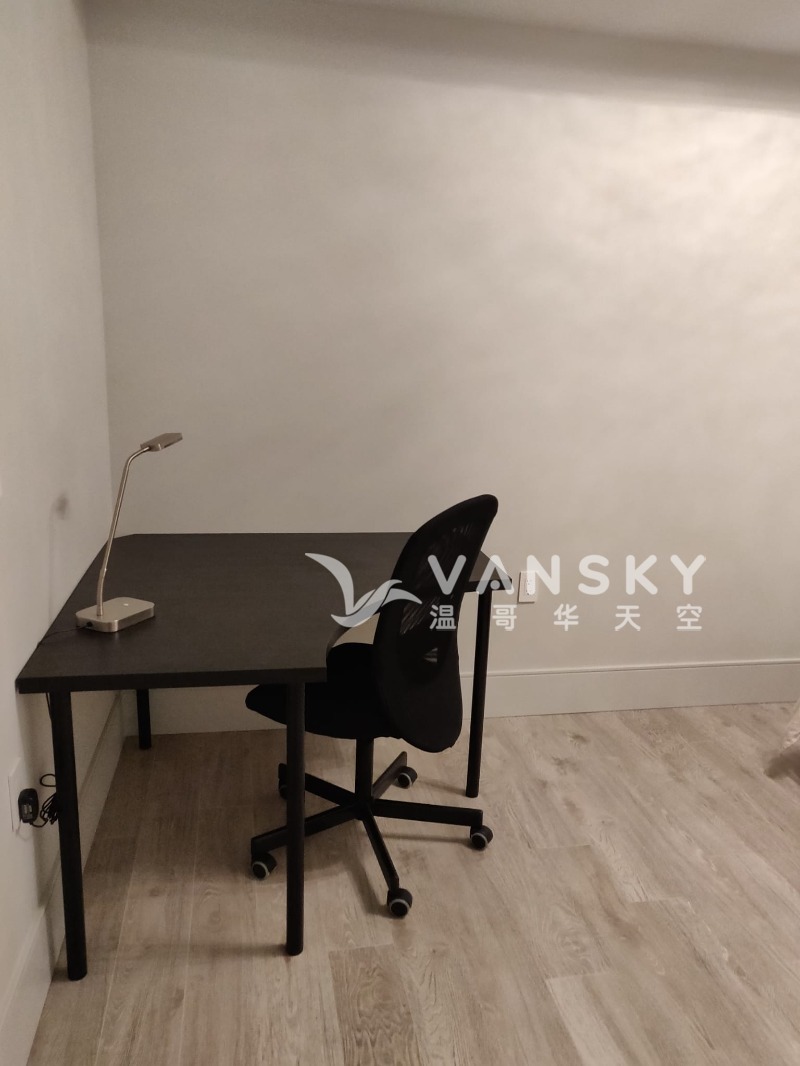 250807130820_WhatsApp Image 2021-07-15 at 10.52.14 PM 1.jpeg